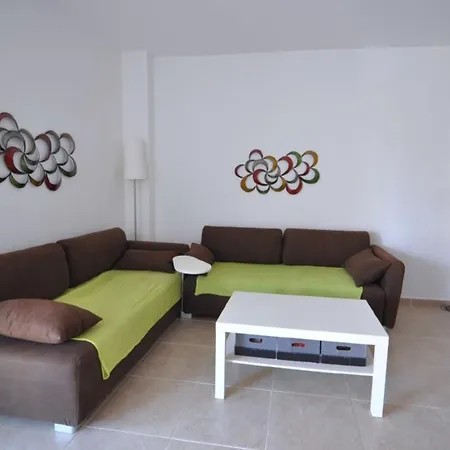 Rnet - Les Marines Gregal Roses