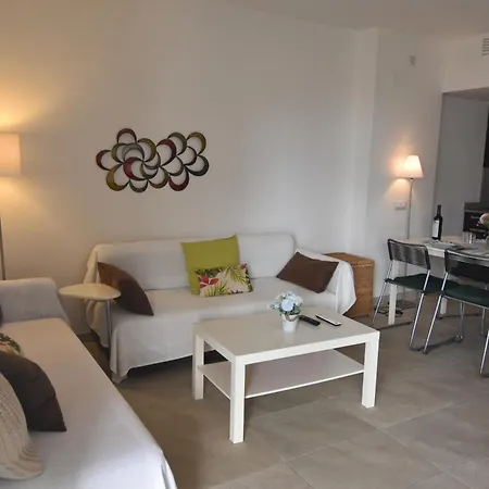 Rnet - Les Marines Gregal Roses