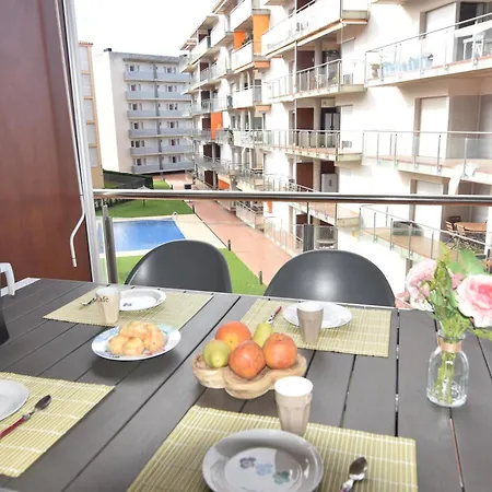 Rnet - Les Marines Gregal