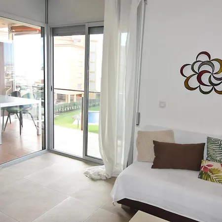 Rnet - Les Marines Gregal