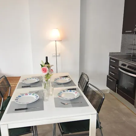 Rnet - Les Marines Gregal *