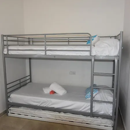 Rnet - Les Marines Gregal Roses